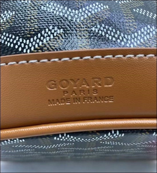 0966dbc526720956c520877c494a6dd8_1674217684_3258.jpg 0966dbc526720956c520877c494a6dd8_1674217684_3258.jpg