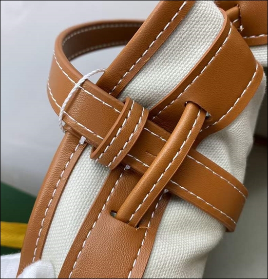 0966dbc526720956c520877c494a6dd8_1674217684_8384.jpg 0966dbc526720956c520877c494a6dd8_1674217684_8384.jpg