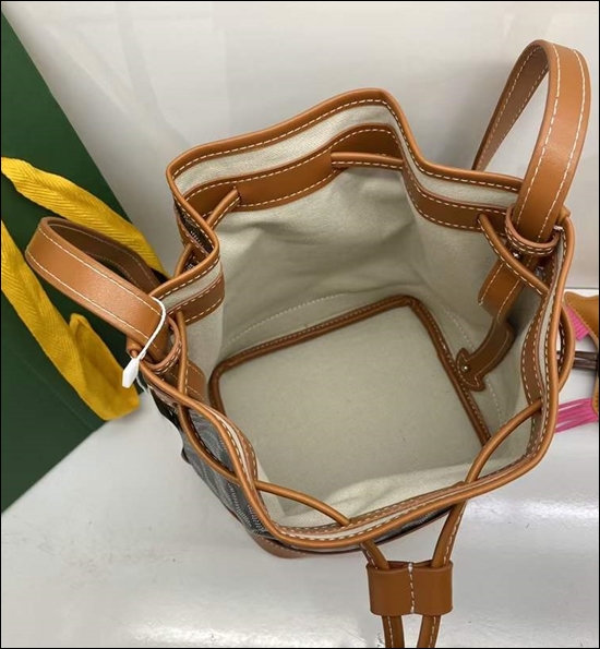 0966dbc526720956c520877c494a6dd8_1674217685_2341.jpg 0966dbc526720956c520877c494a6dd8_1674217685_2341.jpg