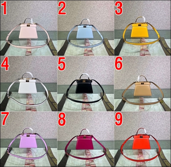 1cdfeb1576b421da8c0daed505d9e19c_1672787657_1773.jpg 1cdfeb1576b421da8c0daed505d9e19c_1672787657_1773.jpg