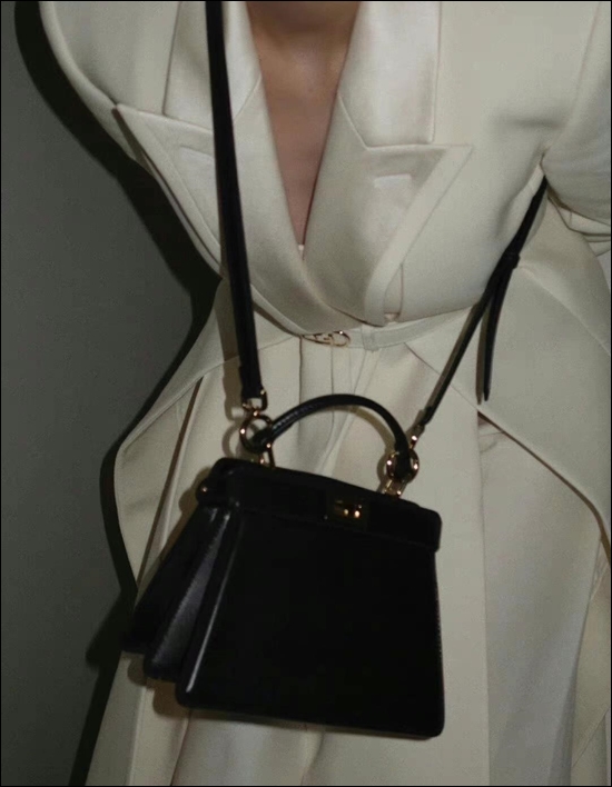 1cdfeb1576b421da8c0daed505d9e19c_1672787680_1693.jpg 1cdfeb1576b421da8c0daed505d9e19c_1672787680_1693.jpg