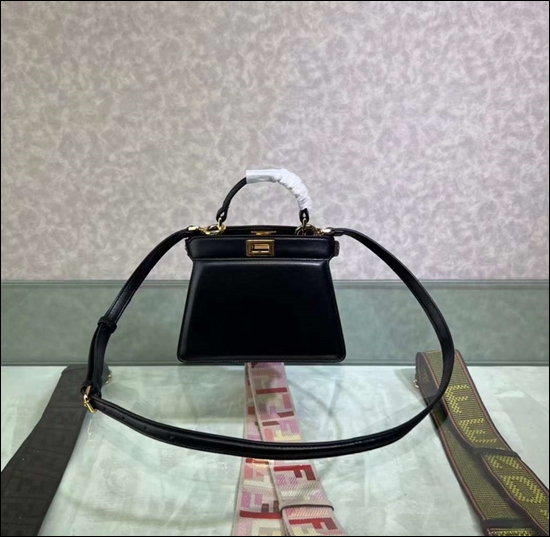 1cdfeb1576b421da8c0daed505d9e19c_1672787680_5438.jpg 1cdfeb1576b421da8c0daed505d9e19c_1672787680_5438.jpg