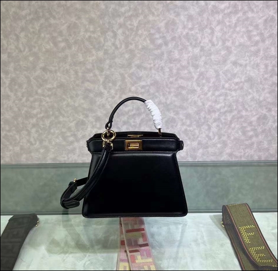 1cdfeb1576b421da8c0daed505d9e19c_1672787681_5288.jpg 1cdfeb1576b421da8c0daed505d9e19c_1672787681_5288.jpg