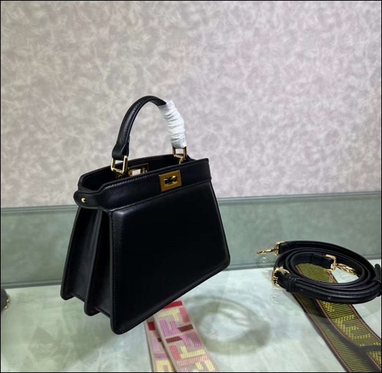 1cdfeb1576b421da8c0daed505d9e19c_1672787681_8809.jpg 1cdfeb1576b421da8c0daed505d9e19c_1672787681_8809.jpg