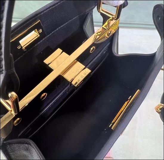 1cdfeb1576b421da8c0daed505d9e19c_1672787682_2246.jpg 1cdfeb1576b421da8c0daed505d9e19c_1672787682_2246.jpg