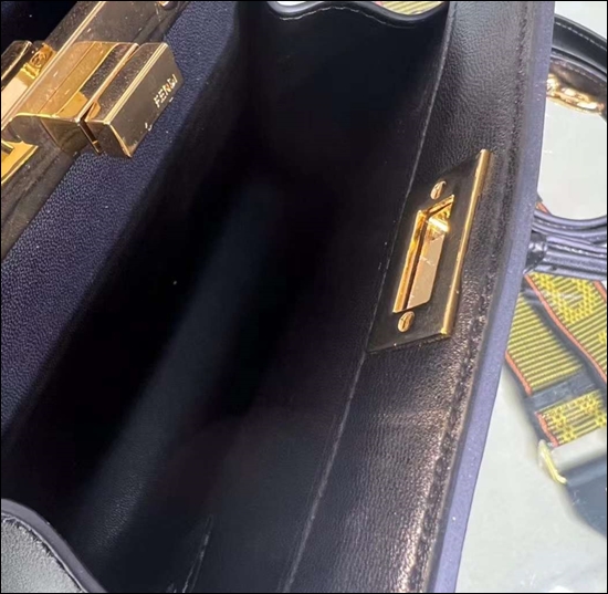 1cdfeb1576b421da8c0daed505d9e19c_1672787683_5754.jpg 1cdfeb1576b421da8c0daed505d9e19c_1672787683_5754.jpg