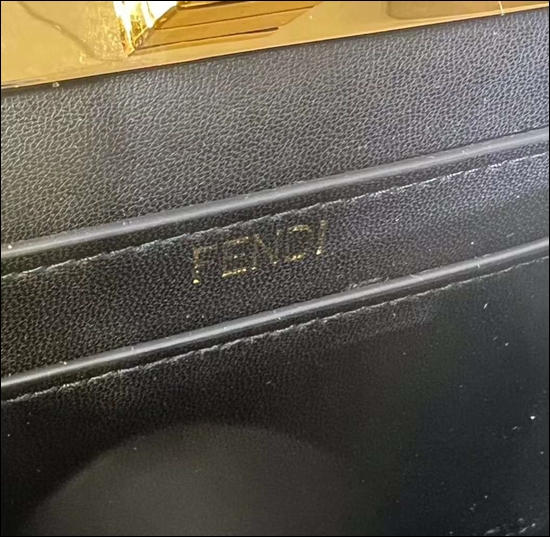 1cdfeb1576b421da8c0daed505d9e19c_1672787684_2747.jpg 1cdfeb1576b421da8c0daed505d9e19c_1672787684_2747.jpg