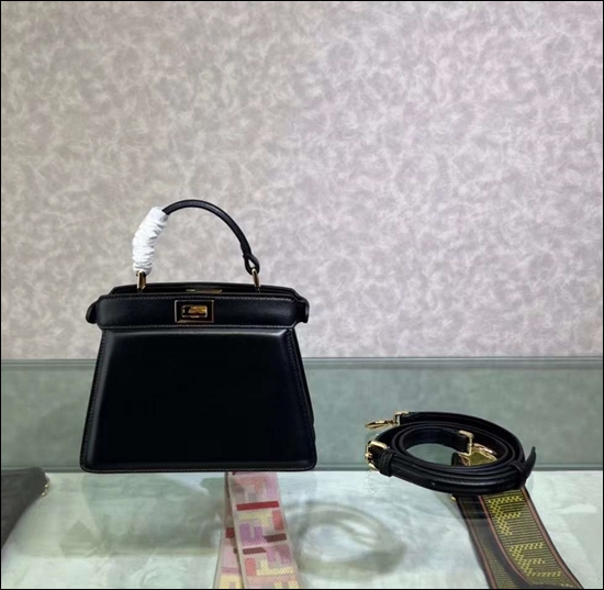 1cdfeb1576b421da8c0daed505d9e19c_1672787685_0961.jpg 1cdfeb1576b421da8c0daed505d9e19c_1672787685_0961.jpg