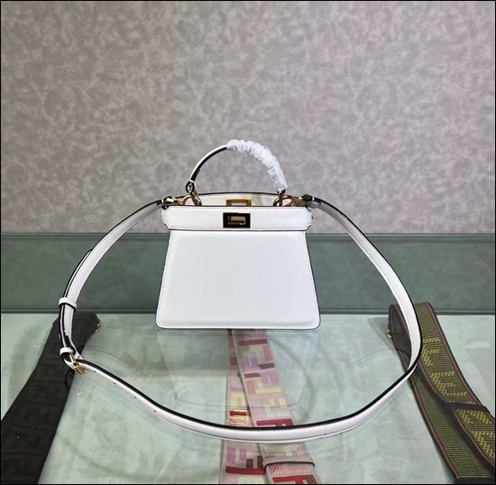 1cdfeb1576b421da8c0daed505d9e19c_1672787746_5371.jpg 1cdfeb1576b421da8c0daed505d9e19c_1672787746_5371.jpg