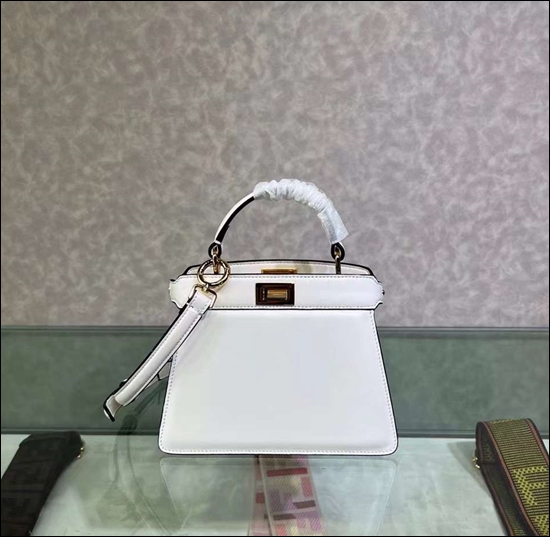 1cdfeb1576b421da8c0daed505d9e19c_1672787747_1181.jpg 1cdfeb1576b421da8c0daed505d9e19c_1672787747_1181.jpg