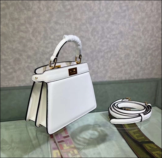 1cdfeb1576b421da8c0daed505d9e19c_1672787748_0165.jpg 1cdfeb1576b421da8c0daed505d9e19c_1672787748_0165.jpg