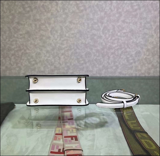 1cdfeb1576b421da8c0daed505d9e19c_1672787748_9831.jpg 1cdfeb1576b421da8c0daed505d9e19c_1672787748_9831.jpg