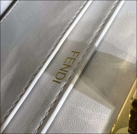 1cdfeb1576b421da8c0daed505d9e19c_1672787750_1587.jpg 1cdfeb1576b421da8c0daed505d9e19c_1672787750_1587.jpg