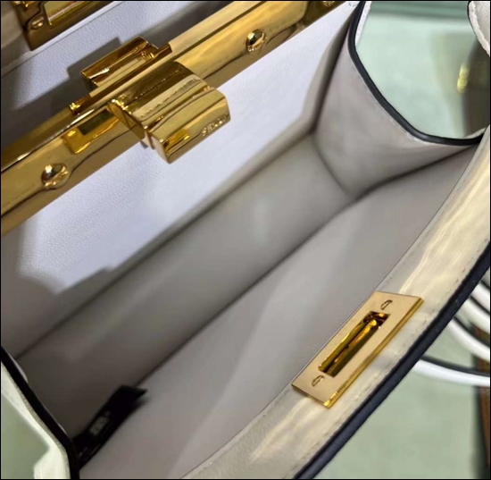 1cdfeb1576b421da8c0daed505d9e19c_1672787750_509.jpg 1cdfeb1576b421da8c0daed505d9e19c_1672787750_509.jpg