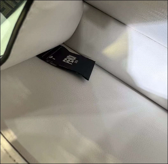 1cdfeb1576b421da8c0daed505d9e19c_1672787751_536.jpg 1cdfeb1576b421da8c0daed505d9e19c_1672787751_536.jpg