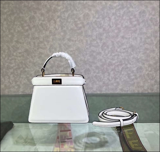 1cdfeb1576b421da8c0daed505d9e19c_1672787751_9673.jpg 1cdfeb1576b421da8c0daed505d9e19c_1672787751_9673.jpg