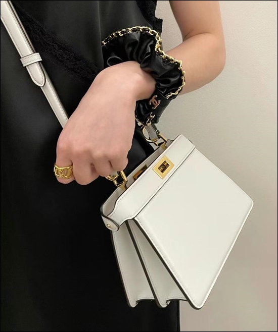 1cdfeb1576b421da8c0daed505d9e19c_1672787771_4792.jpg 1cdfeb1576b421da8c0daed505d9e19c_1672787771_4792.jpg