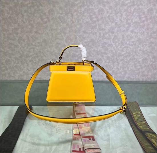 1cdfeb1576b421da8c0daed505d9e19c_1672787779_3105.jpg 1cdfeb1576b421da8c0daed505d9e19c_1672787779_3105.jpg