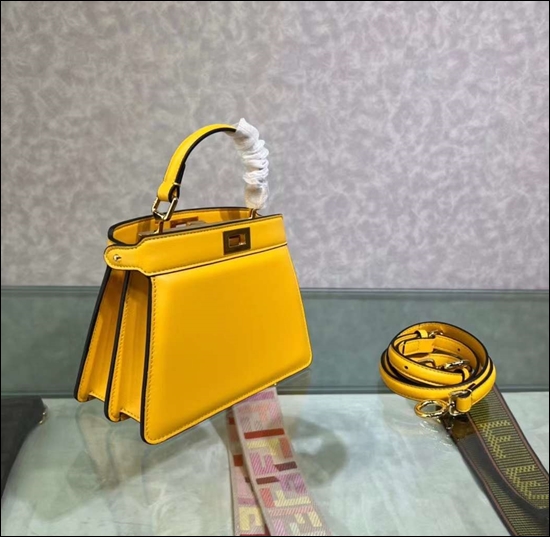 1cdfeb1576b421da8c0daed505d9e19c_1672787779_5854.jpg 1cdfeb1576b421da8c0daed505d9e19c_1672787779_5854.jpg