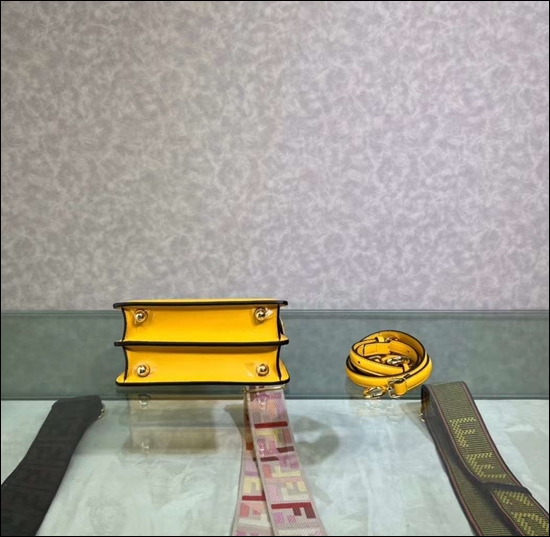 1cdfeb1576b421da8c0daed505d9e19c_1672787779_9162.jpg 1cdfeb1576b421da8c0daed505d9e19c_1672787779_9162.jpg