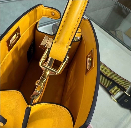 1cdfeb1576b421da8c0daed505d9e19c_1672787781_2686.jpg 1cdfeb1576b421da8c0daed505d9e19c_1672787781_2686.jpg