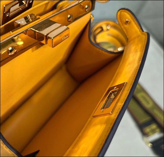 1cdfeb1576b421da8c0daed505d9e19c_1672787781_5741.jpg 1cdfeb1576b421da8c0daed505d9e19c_1672787781_5741.jpg