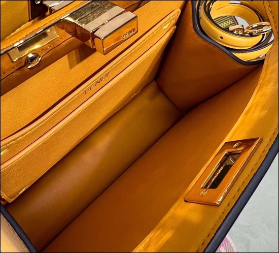 1cdfeb1576b421da8c0daed505d9e19c_1672787782_5108.jpg 1cdfeb1576b421da8c0daed505d9e19c_1672787782_5108.jpg