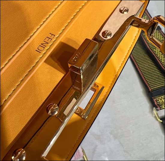 1cdfeb1576b421da8c0daed505d9e19c_1672787782_9381.jpg 1cdfeb1576b421da8c0daed505d9e19c_1672787782_9381.jpg