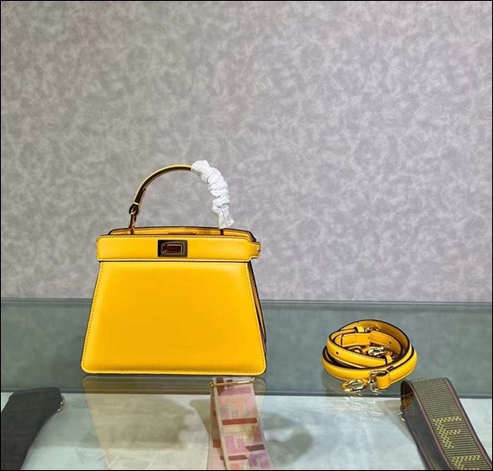 1cdfeb1576b421da8c0daed505d9e19c_1672787783_5848.jpg 1cdfeb1576b421da8c0daed505d9e19c_1672787783_5848.jpg