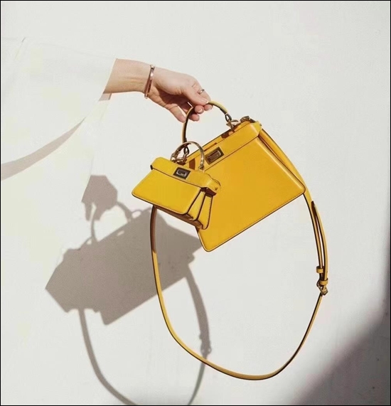 1cdfeb1576b421da8c0daed505d9e19c_1672787808_5338.jpg 1cdfeb1576b421da8c0daed505d9e19c_1672787808_5338.jpg