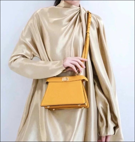 1cdfeb1576b421da8c0daed505d9e19c_1672787808_827.jpg 1cdfeb1576b421da8c0daed505d9e19c_1672787808_827.jpg