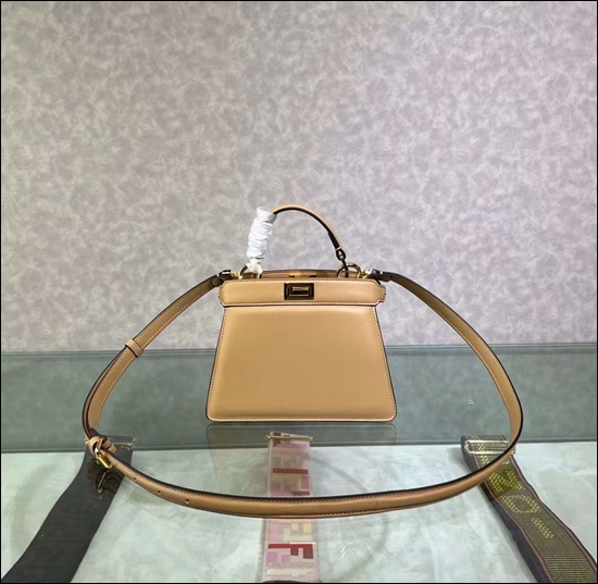 1cdfeb1576b421da8c0daed505d9e19c_1672787819_1499.jpg 1cdfeb1576b421da8c0daed505d9e19c_1672787819_1499.jpg