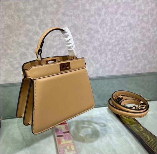 1cdfeb1576b421da8c0daed505d9e19c_1672787819_5162.jpg 1cdfeb1576b421da8c0daed505d9e19c_1672787819_5162.jpg