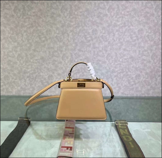 1cdfeb1576b421da8c0daed505d9e19c_1672787819_7991.jpg 1cdfeb1576b421da8c0daed505d9e19c_1672787819_7991.jpg