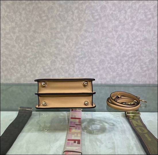 1cdfeb1576b421da8c0daed505d9e19c_1672787820_7237.jpg 1cdfeb1576b421da8c0daed505d9e19c_1672787820_7237.jpg