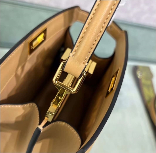 1cdfeb1576b421da8c0daed505d9e19c_1672787821_6621.jpg 1cdfeb1576b421da8c0daed505d9e19c_1672787821_6621.jpg