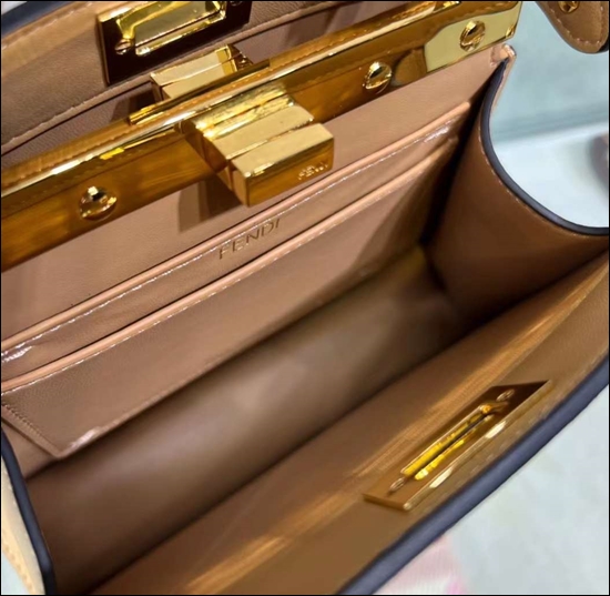 1cdfeb1576b421da8c0daed505d9e19c_1672787822_0201.jpg 1cdfeb1576b421da8c0daed505d9e19c_1672787822_0201.jpg