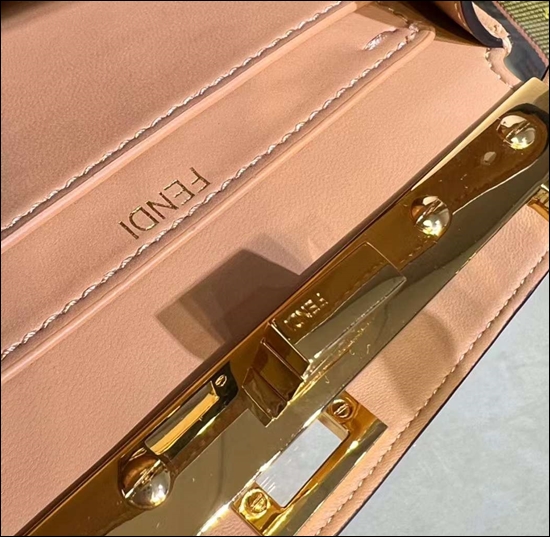 1cdfeb1576b421da8c0daed505d9e19c_1672787822_3966.jpg 1cdfeb1576b421da8c0daed505d9e19c_1672787822_3966.jpg