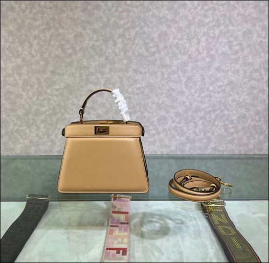 1cdfeb1576b421da8c0daed505d9e19c_1672787823_2823.jpg 1cdfeb1576b421da8c0daed505d9e19c_1672787823_2823.jpg