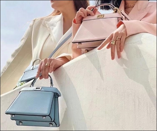 1cdfeb1576b421da8c0daed505d9e19c_1672787834_8446.jpg 1cdfeb1576b421da8c0daed505d9e19c_1672787834_8446.jpg