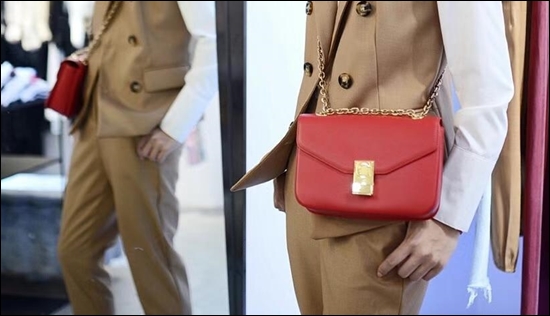 1e6296d632f0f0450e1cbbc1c699ac3e_1674031939_8056.jpg 1e6296d632f0f0450e1cbbc1c699ac3e_1674031939_8056.jpg