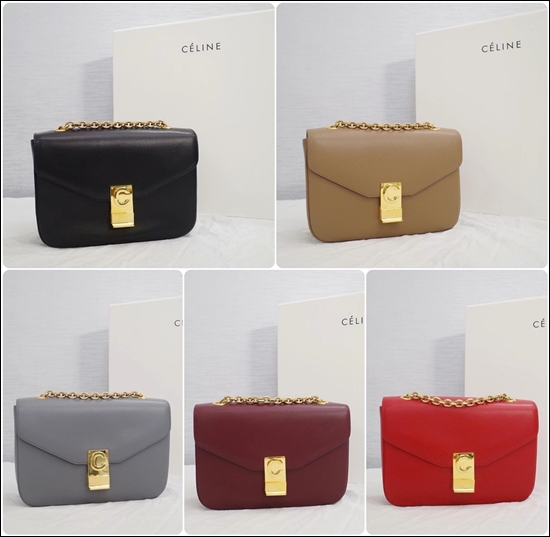 1e6296d632f0f0450e1cbbc1c699ac3e_1674031944_3564.jpg 1e6296d632f0f0450e1cbbc1c699ac3e_1674031944_3564.jpg