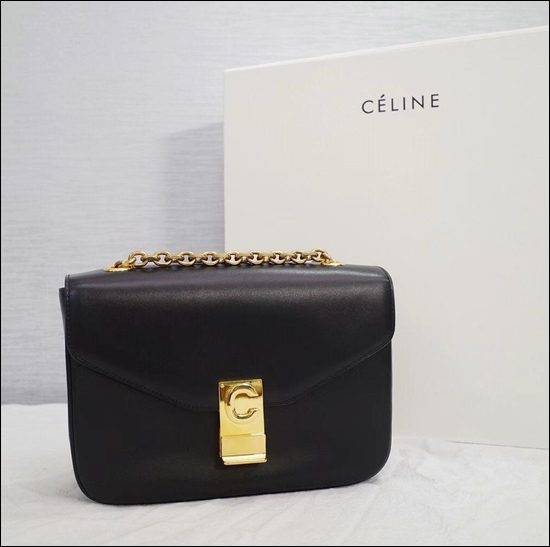 1e6296d632f0f0450e1cbbc1c699ac3e_1674031949_6242.jpg 1e6296d632f0f0450e1cbbc1c699ac3e_1674031949_6242.jpg