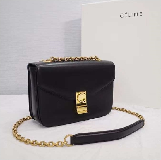 1e6296d632f0f0450e1cbbc1c699ac3e_1674031949_8409.jpg 1e6296d632f0f0450e1cbbc1c699ac3e_1674031949_8409.jpg