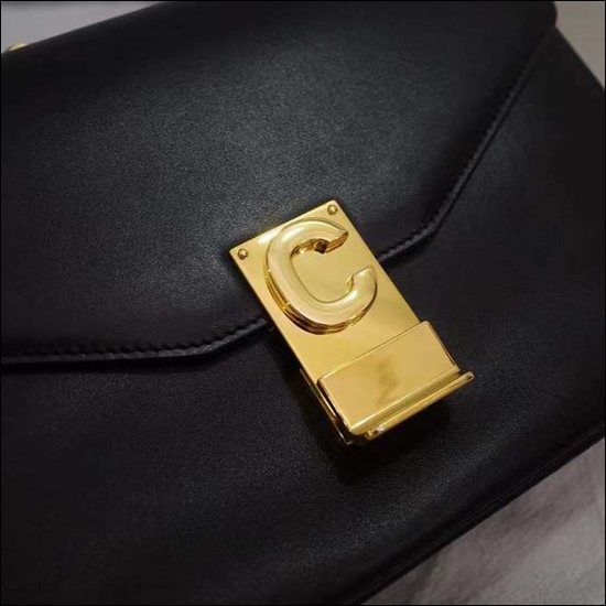 1e6296d632f0f0450e1cbbc1c699ac3e_1674031950_0593.jpg 1e6296d632f0f0450e1cbbc1c699ac3e_1674031950_0593.jpg