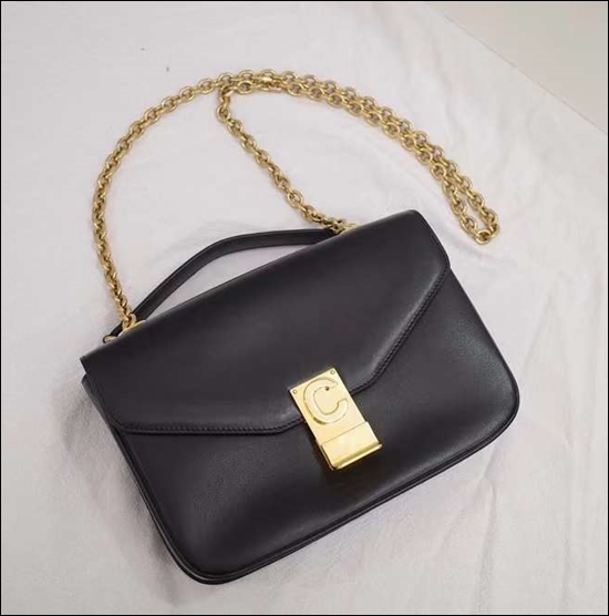 1e6296d632f0f0450e1cbbc1c699ac3e_1674031950_3437.jpg 1e6296d632f0f0450e1cbbc1c699ac3e_1674031950_3437.jpg