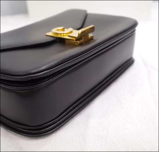 1e6296d632f0f0450e1cbbc1c699ac3e_1674031951_2938.jpg 1e6296d632f0f0450e1cbbc1c699ac3e_1674031951_2938.jpg