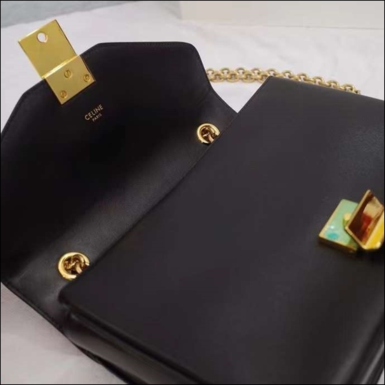 1e6296d632f0f0450e1cbbc1c699ac3e_1674031952_0273.jpg 1e6296d632f0f0450e1cbbc1c699ac3e_1674031952_0273.jpg