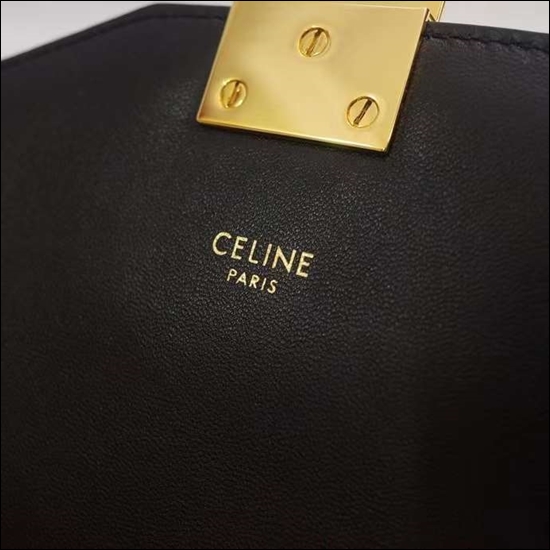 1e6296d632f0f0450e1cbbc1c699ac3e_1674031952_5219.jpg 1e6296d632f0f0450e1cbbc1c699ac3e_1674031952_5219.jpg