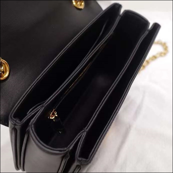 1e6296d632f0f0450e1cbbc1c699ac3e_1674031953_1957.jpg 1e6296d632f0f0450e1cbbc1c699ac3e_1674031953_1957.jpg